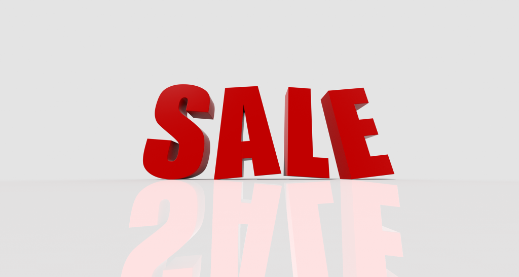 sale-1712533_1920.png