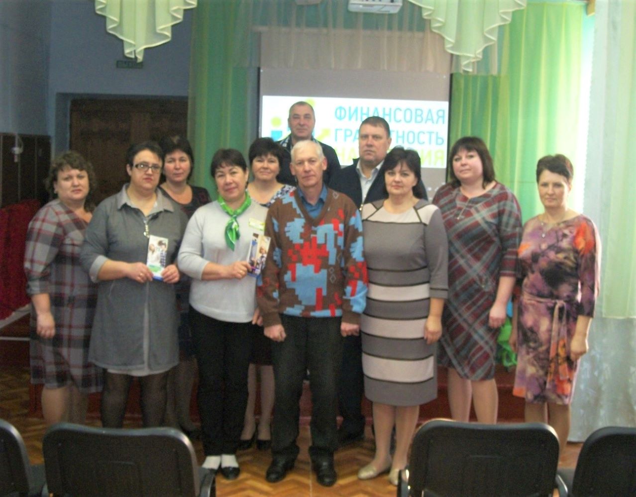 Еланское сельское поселение. Село Родинское Еланского района Волгоградской области. Учителя Терновская СОШ Еланского района. Краишевская школа Еланского района Волгоградской. Еланский район Волгоградская область учителя.