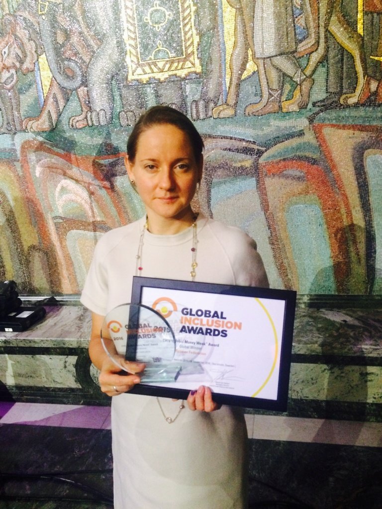 FullSizeRender (3).jpg