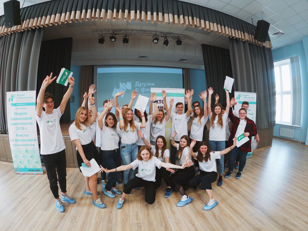 IMG_1900.jpg IMG_1900.jpg