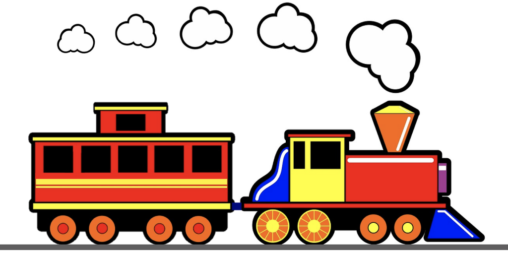 train-2582669_1920.png