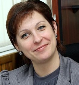 Наталья Колпакова.JPG