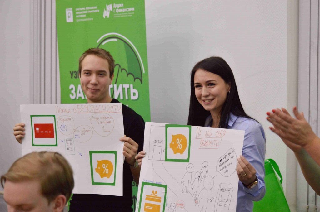 _DSC0392.jpg _DSC0392.jpg