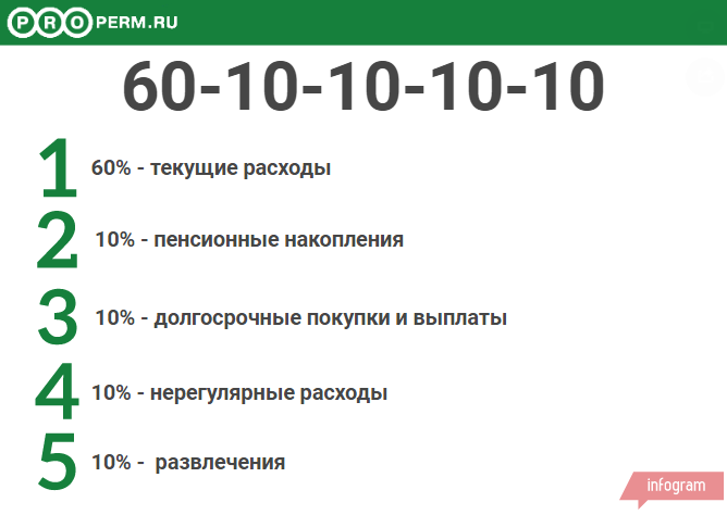 Безымянный.png