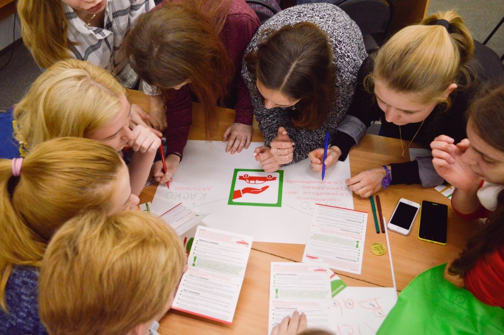 _DSC0338.jpg _DSC0338.jpg