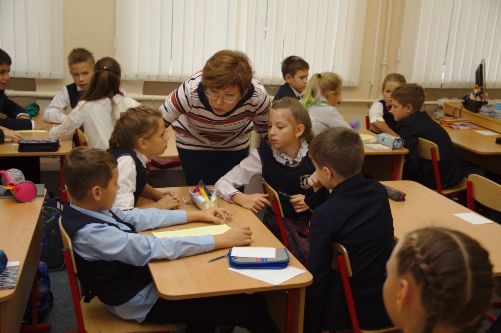 fgIMG_4771.jpg fgIMG_4771.jpg