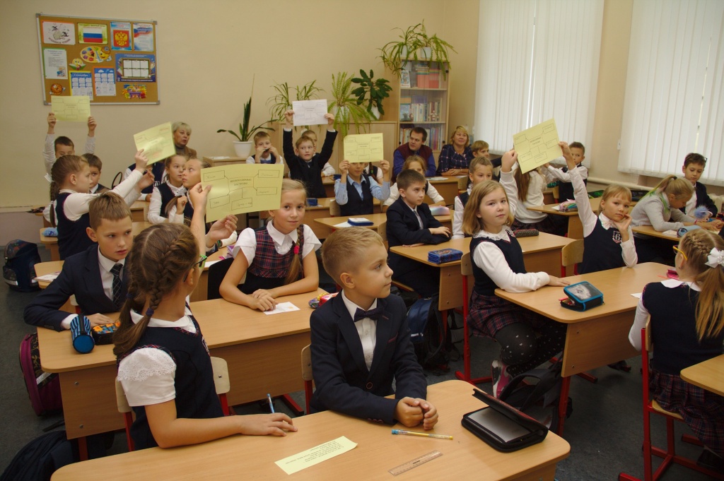 fgIMG_4762.jpg fgIMG_4762.jpg