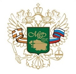 Министерство финансов Ставропольского края.jpg