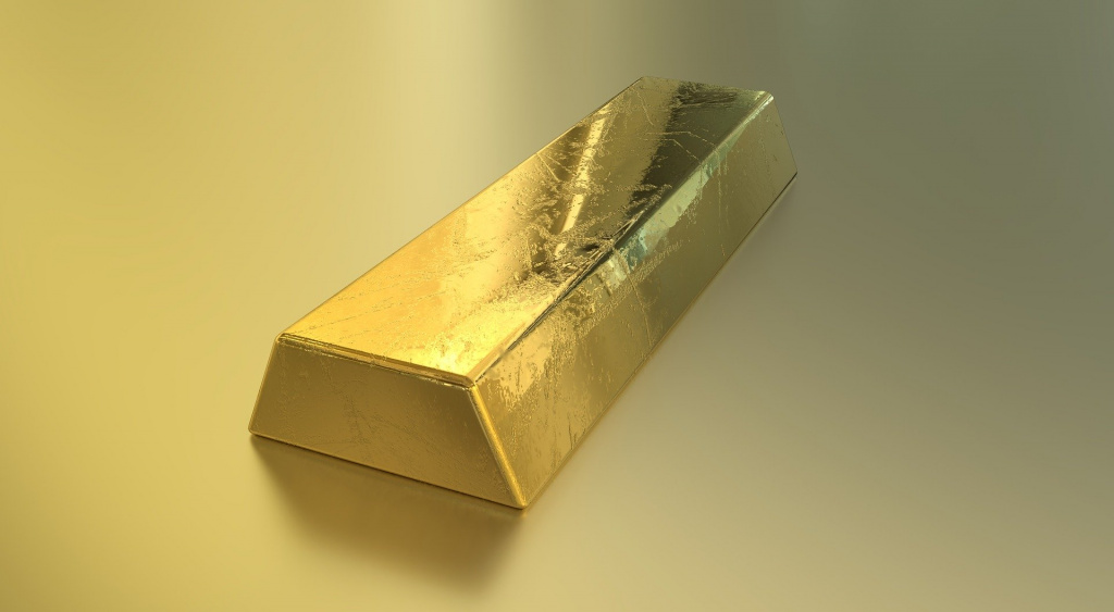 bullion-1744773_1920.jpg