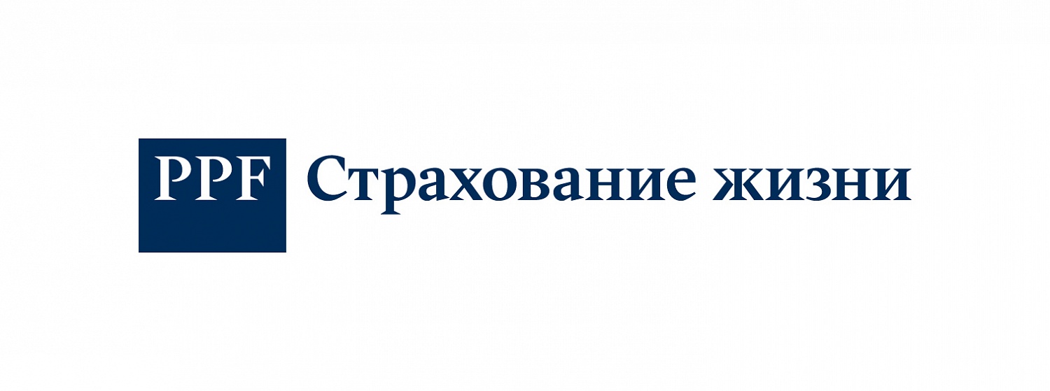 PPF Страхование жизни - официальный партнёр Всероссийской недели сбережений  2018 – портал Вашифинансы.рф